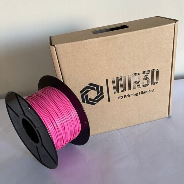 3rd Dimension Printing & Supplies