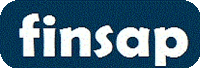 Finsap Services
