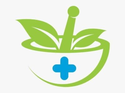 Savuna Services