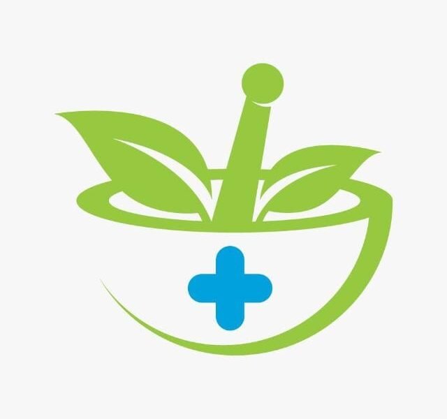 Savuna Services