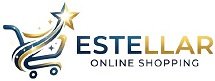 Estellar Pty Ltd