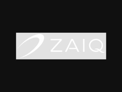 Zaiq