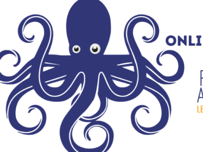 PocketAdvisor Legal Toolkits TM