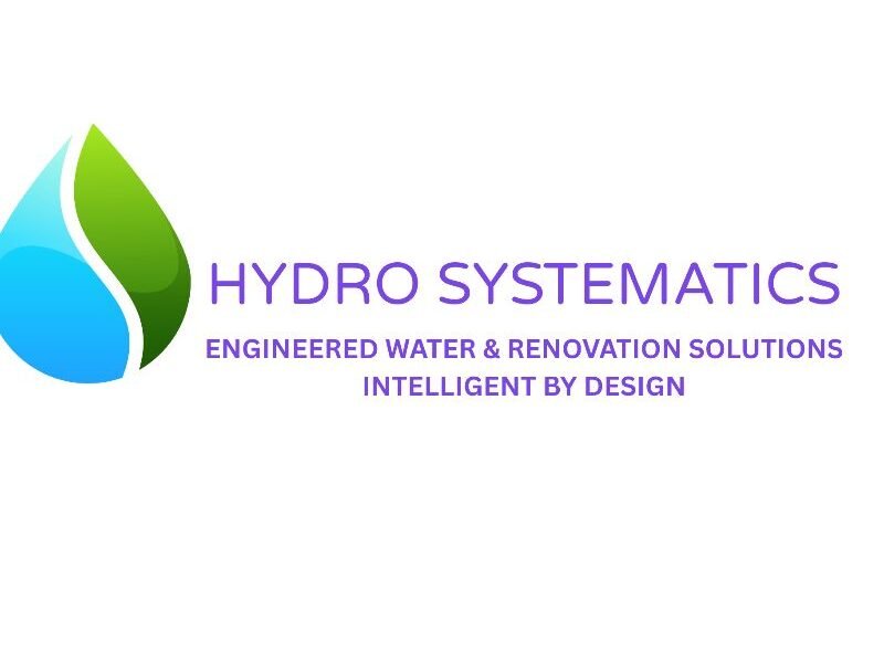 HYDRO SYSTEMATICS