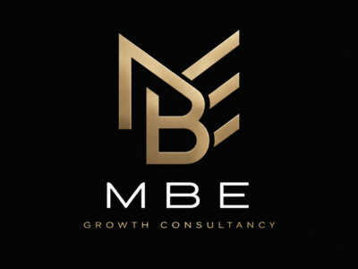 Motapane Business Excellence Growth Consultancy