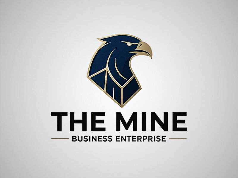 The Mine Business Enterprise
