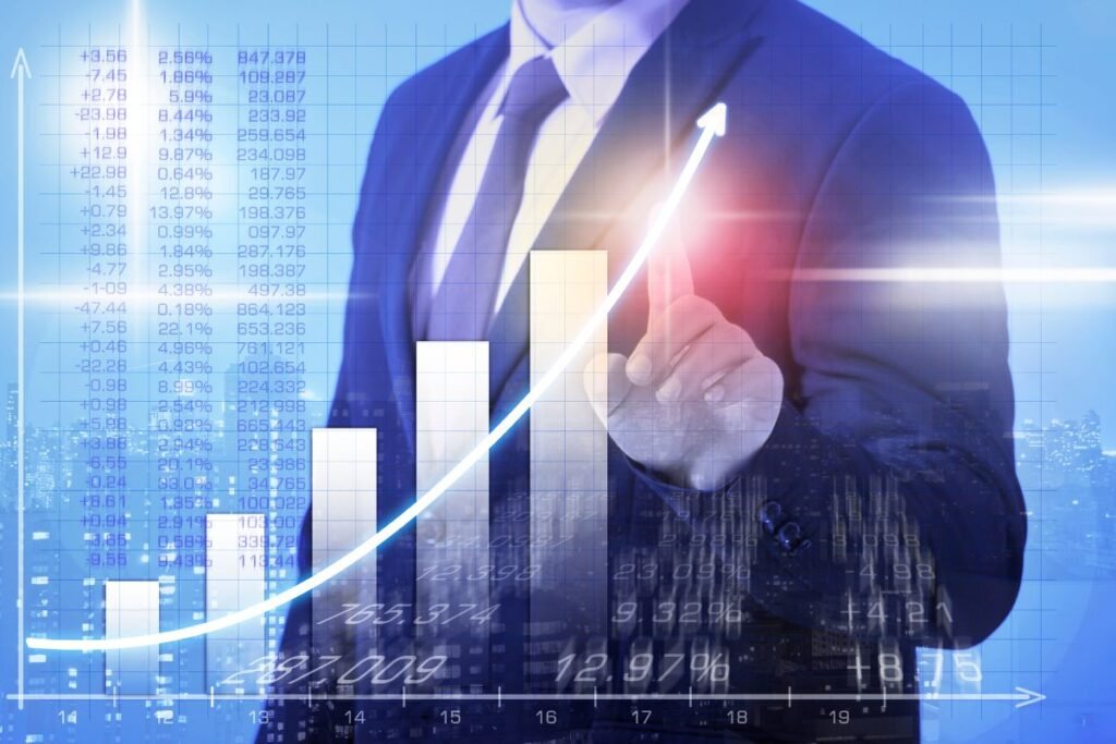 Where to Get Small Business Funding in South Africa - relevant image for South African small businesses