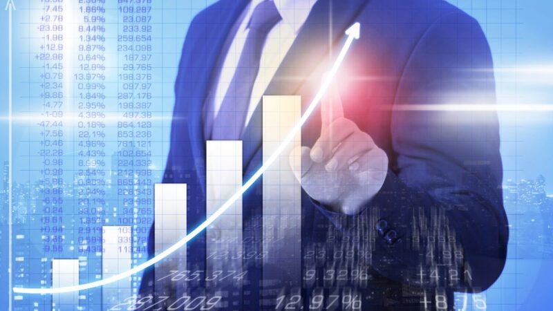 Where to Get Small Business Funding in South Africa - relevant image for South African small businesses