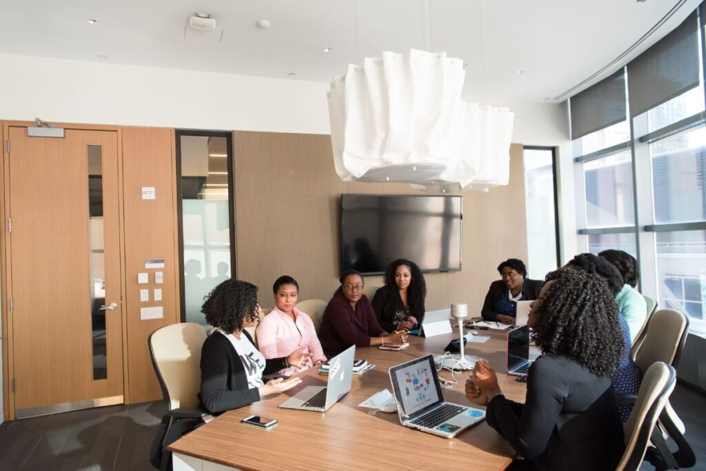 What Is a Private Company (Pty Ltd) in South Africa? - relevant image for South African small businesses