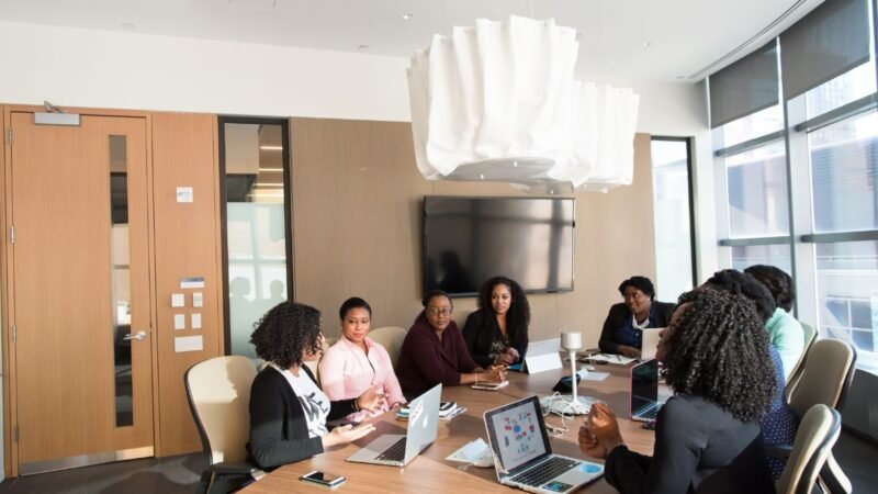 What Is a Private Company (Pty Ltd) in South Africa? - relevant image for South African small businesses