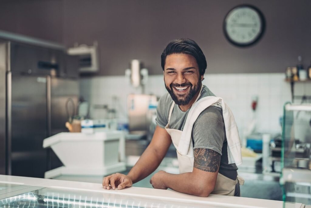 50 Profitable Small Business Ideas in South Africa - relevant image for South African small businesses