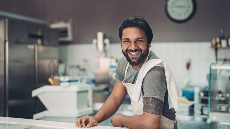 50 Profitable Small Business Ideas in South Africa - relevant image for South African small businesses