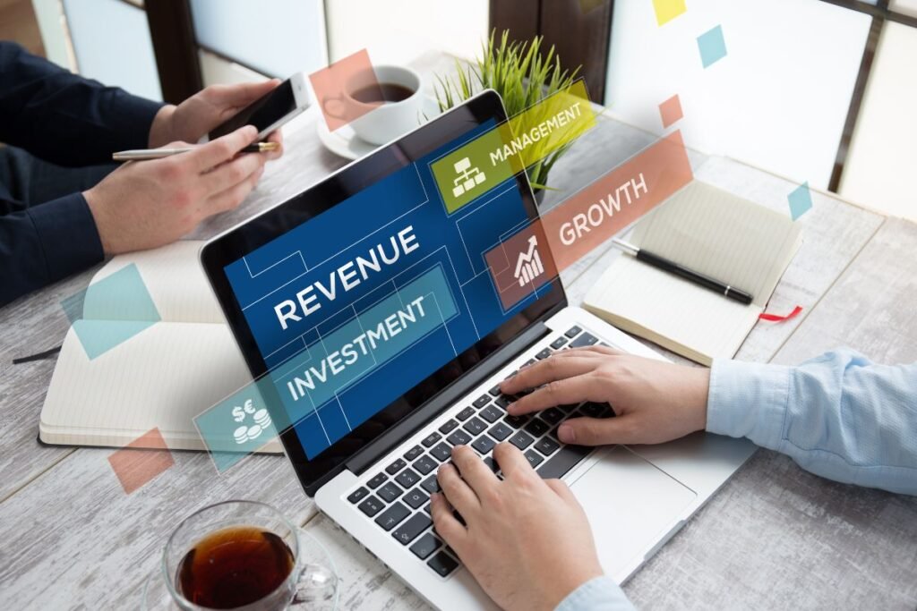 How to Deal With Late-Paying Customers in South Africa - relevant image for South African small businesses