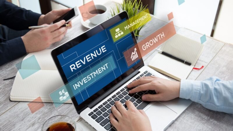 How to Deal With Late-Paying Customers in South Africa - relevant image for South African small businesses