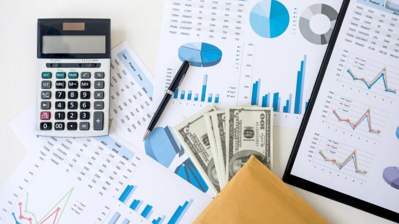 Documents You Need Before Applying for Business Funding - relevant image for South African small businesses