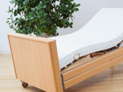 Mariam Health