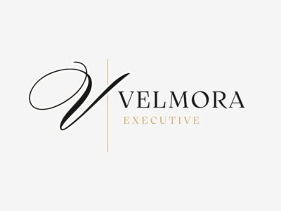 Velmora Executive