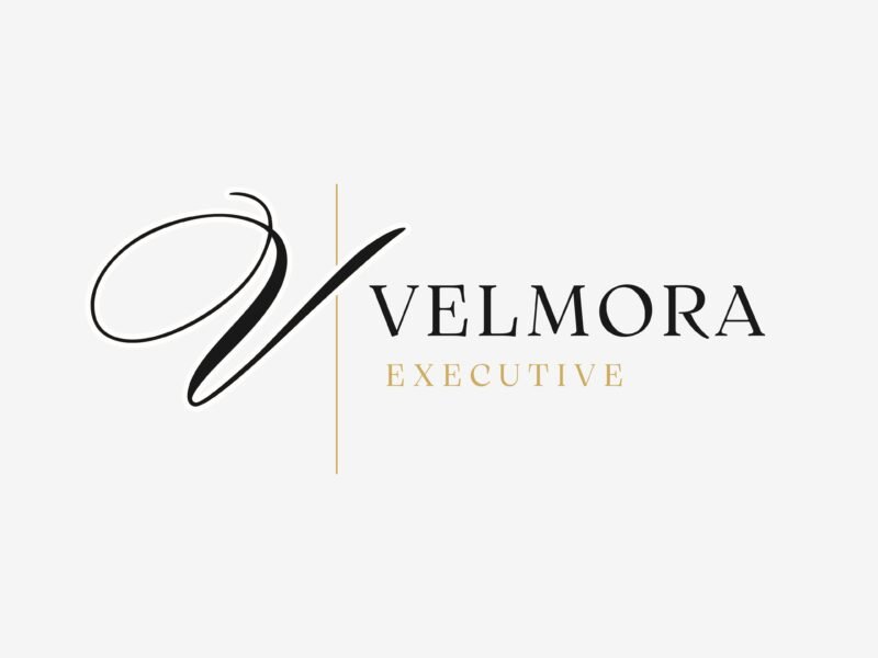 Velmora Executive