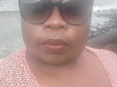 Ka Madlala Enterprises