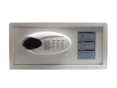Hoteltek