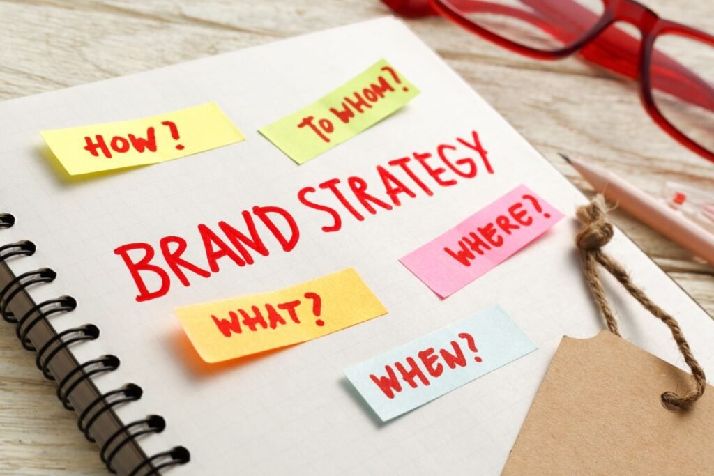 How to Market Your Small Business for Free in South Africa - relevant image for South African small businesses