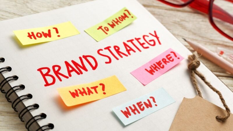 How to Market Your Small Business for Free in South Africa - relevant image for South African small businesses
