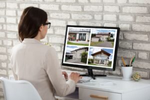Best Free Business Listing Platforms in South Africa - relevant image for South African small businesses