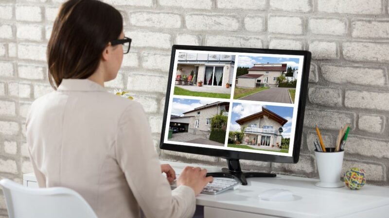 Best Free Business Listing Platforms in South Africa - relevant image for South African small businesses