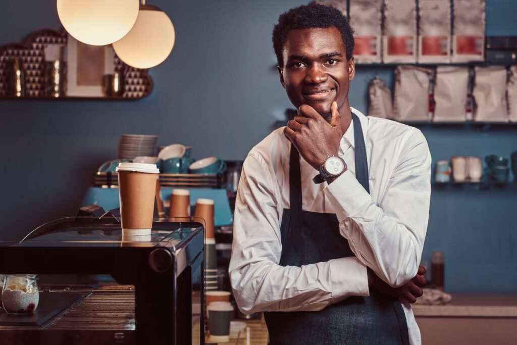 How to Price Your Products and Services for Profit - relevant image for South African small businesses