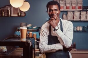 How to Price Your Products and Services for Profit - relevant image for South African small businesses
