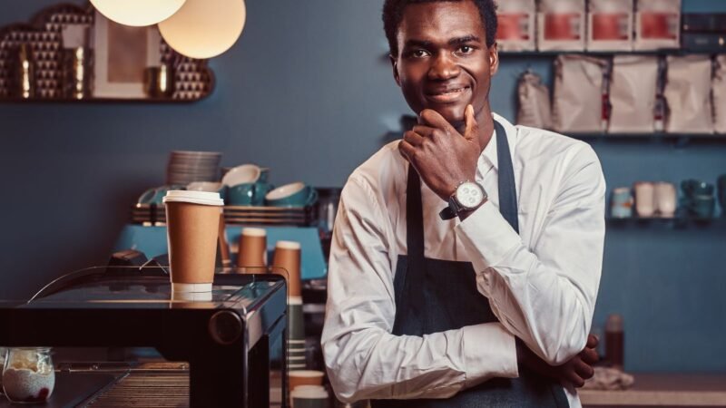 How to Price Your Products and Services for Profit - relevant image for South African small businesses