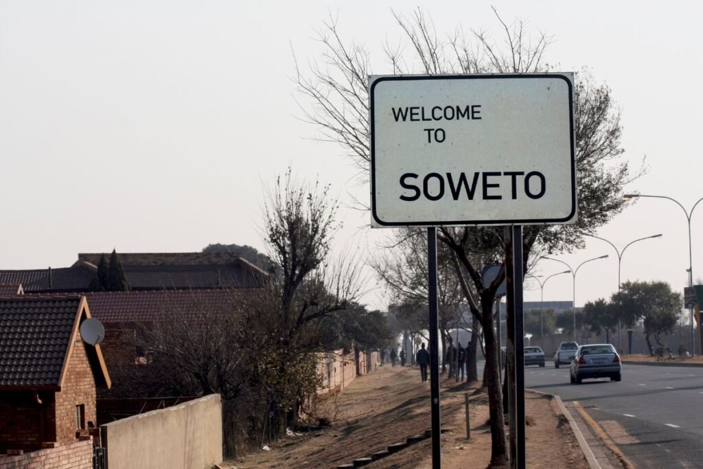 Best Township Business Ideas in South Africa - relevant image for South African small businesses