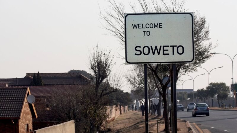 Best Township Business Ideas in South Africa - relevant image for South African small businesses