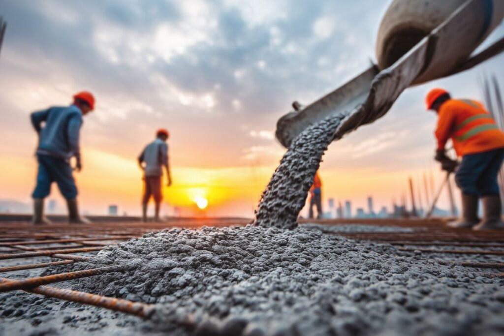 How Small Businesses Can Start Tendering for Government Contracts - relevant image for South African small businesses