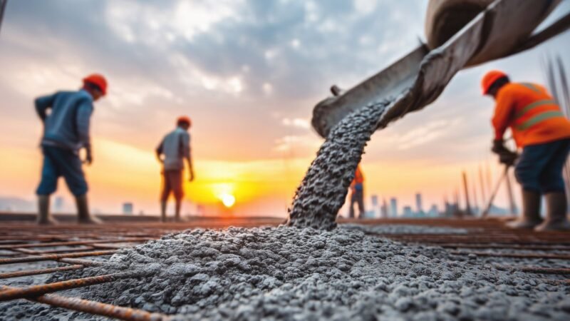 How Small Businesses Can Start Tendering for Government Contracts - relevant image for South African small businesses