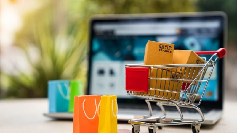 15 Online Business Ideas You Can Start in South Africa - relevant image for South African small businesses