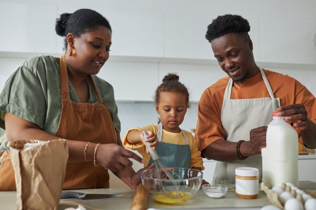 Best Side Hustles to Start in South Africa - relevant image for South African small businesses