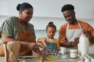 Best Side Hustles to Start in South Africa - relevant image for South African small businesses