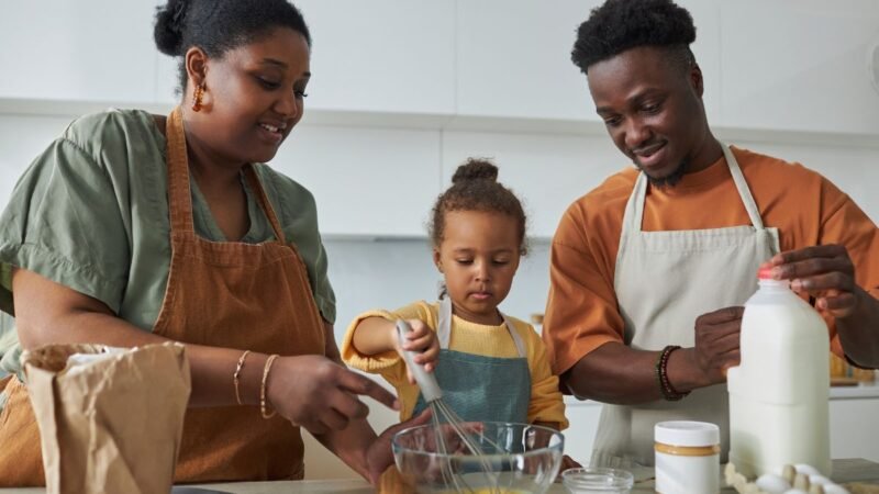 Best Side Hustles to Start in South Africa - relevant image for South African small businesses
