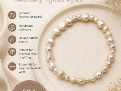 Beads For Jesus