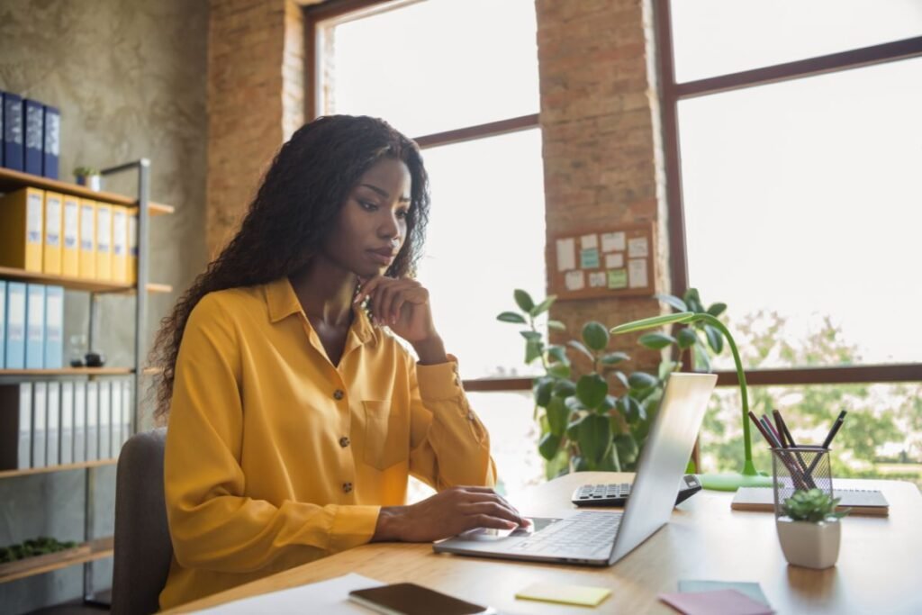 How to Register a Company in South Africa: Step-by-Step Guide - relevant image for South African small businesses