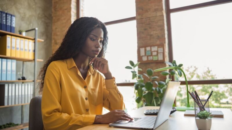 How to Register a Company in South Africa: Step-by-Step Guide - relevant image for South African small businesses