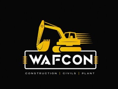 WAFCON Plant Hire