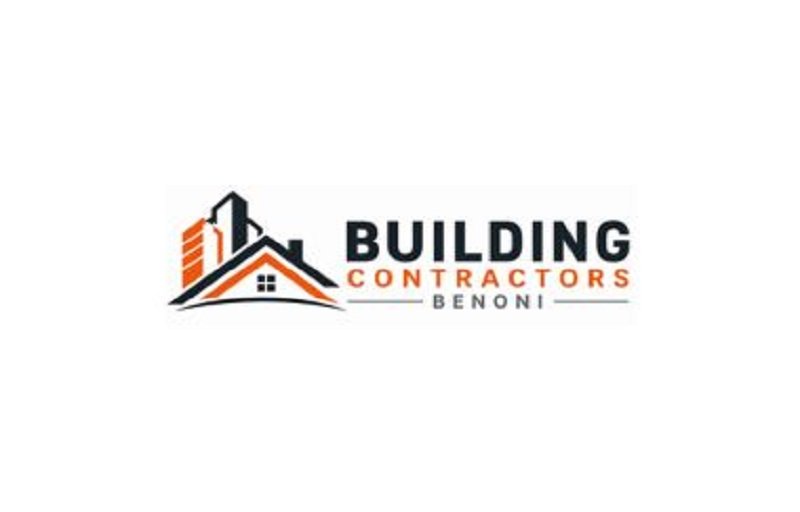 BuildingContractorsInBenoni