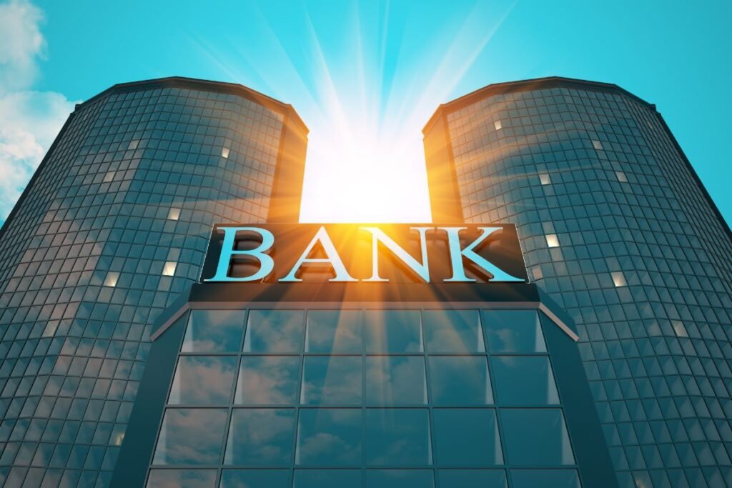 How to Open a Business Bank Account in South Africa - relevant image for South African small businesses