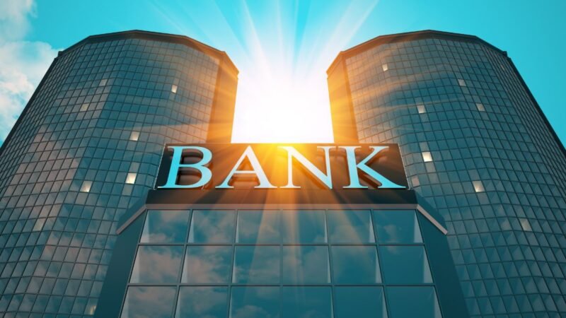 How to Open a Business Bank Account in South Africa - relevant image for South African small businesses