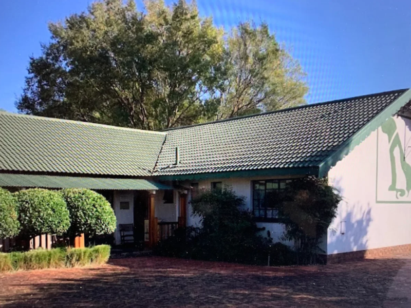 Animaland Veterinary Clinic