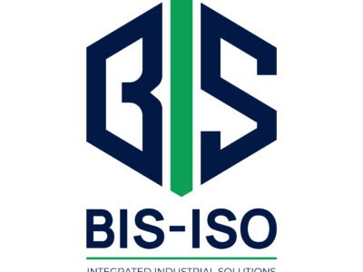 BIS-ISO
