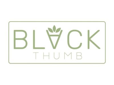 Black Thumb Landscaping