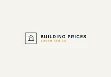 BuildingPricesSouthAfrica